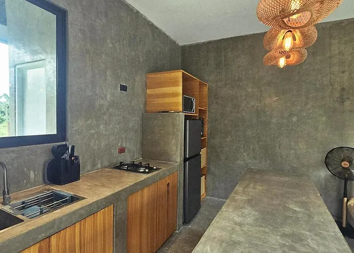 Villa Balai Haraya Exclusive Farm With Private Pool Balamban