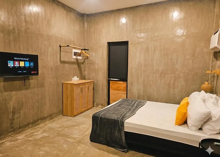 Villa Balai Haraya Exclusive Farm With Private Pool