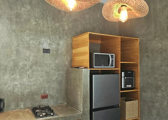 Villa Balai Haraya Exclusive Farm With Private Pool Balamban