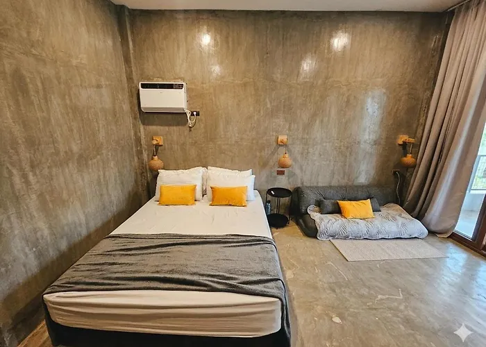 Villa Balai Haraya Exclusive Farm With Private Pool Balamban