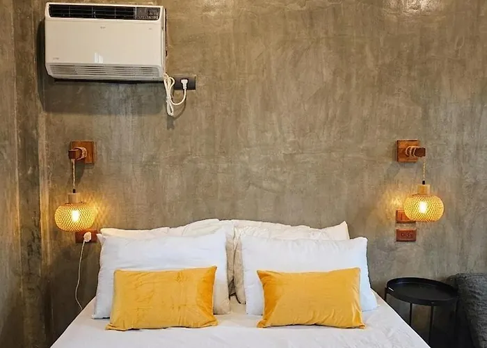 Balai Haraya Exclusive Farm With Private Pool Villa Balamban